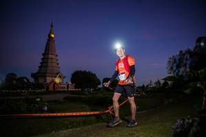 BIB: 
                            <button type="button" onclick="openModal(18944388)" class="btn btn-primary btn-sm float-right btn-popup" data-toggle="modal" data-target=".modal-high-quality">
                        <i class="fas fa-shopping-cart"></i> Add to Cart
                    </button>
                                            <button type="button" onclick="isThisMe(18944388, true)" class="btn btn-success btn-sm float-right btn-popup btn-isme hidden" data-toggle="tooltip" data-placement="bottom" title="นี่คือรูปของคุณใช่ไหม คลิกที่นี่เพื่อเอาเข้าอัลบั้ม">
                        <i class="fas fa-plus"></i> Add to album
                    </button>
                    <button type="button" onclick="isThisMe(18944388, false)" class="btn btn-warning btn-sm float-right btn-popup btn-isnotme hidden">
                        <i class="fas fa-ban"></i> Remove from album
                    </button>