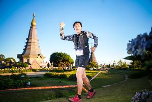 BIB: 3292
                            <button type="button" onclick="openModal(18943580)" class="btn btn-primary btn-sm float-right btn-popup" data-toggle="modal" data-target=".modal-high-quality">
                        <i class="fas fa-shopping-cart"></i> Add to Cart
                    </button>
                                            <button type="button" onclick="isThisMe(18943580, true)" class="btn btn-success btn-sm float-right btn-popup btn-isme hidden" data-toggle="tooltip" data-placement="bottom" title="นี่คือรูปของคุณใช่ไหม คลิกที่นี่เพื่อเอาเข้าอัลบั้ม">
                        <i class="fas fa-plus"></i> Add to album
                    </button>
                    <button type="button" onclick="isThisMe(18943580, false)" class="btn btn-warning btn-sm float-right btn-popup btn-isnotme hidden">
                        <i class="fas fa-ban"></i> Remove from album
                    </button>