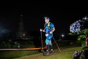 BIB: 
                            <button type="button" onclick="openModal(18945273)" class="btn btn-primary btn-sm float-right btn-popup" data-toggle="modal" data-target=".modal-high-quality">
                        <i class="fas fa-shopping-cart"></i> Add to Cart
                    </button>
                                            <button type="button" onclick="isThisMe(18945273, true)" class="btn btn-success btn-sm float-right btn-popup btn-isme hidden" data-toggle="tooltip" data-placement="bottom" title="นี่คือรูปของคุณใช่ไหม คลิกที่นี่เพื่อเอาเข้าอัลบั้ม">
                        <i class="fas fa-plus"></i> Add to album
                    </button>
                    <button type="button" onclick="isThisMe(18945273, false)" class="btn btn-warning btn-sm float-right btn-popup btn-isnotme hidden">
                        <i class="fas fa-ban"></i> Remove from album
                    </button>