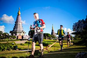 BIB: 
                            <button type="button" onclick="openModal(18942414)" class="btn btn-primary btn-sm float-right btn-popup" data-toggle="modal" data-target=".modal-high-quality">
                        <i class="fas fa-shopping-cart"></i> Add to Cart
                    </button>
                                            <button type="button" onclick="isThisMe(18942414, true)" class="btn btn-success btn-sm float-right btn-popup btn-isme hidden" data-toggle="tooltip" data-placement="bottom" title="นี่คือรูปของคุณใช่ไหม คลิกที่นี่เพื่อเอาเข้าอัลบั้ม">
                        <i class="fas fa-plus"></i> Add to album
                    </button>
                    <button type="button" onclick="isThisMe(18942414, false)" class="btn btn-warning btn-sm float-right btn-popup btn-isnotme hidden">
                        <i class="fas fa-ban"></i> Remove from album
                    </button>