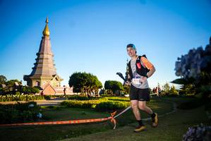 BIB: 9102
                            <button type="button" onclick="openModal(18943486)" class="btn btn-primary btn-sm float-right btn-popup" data-toggle="modal" data-target=".modal-high-quality">
                        <i class="fas fa-shopping-cart"></i> Add to Cart
                    </button>
                                            <button type="button" onclick="isThisMe(18943486, true)" class="btn btn-success btn-sm float-right btn-popup btn-isme hidden" data-toggle="tooltip" data-placement="bottom" title="นี่คือรูปของคุณใช่ไหม คลิกที่นี่เพื่อเอาเข้าอัลบั้ม">
                        <i class="fas fa-plus"></i> Add to album
                    </button>
                    <button type="button" onclick="isThisMe(18943486, false)" class="btn btn-warning btn-sm float-right btn-popup btn-isnotme hidden">
                        <i class="fas fa-ban"></i> Remove from album
                    </button>