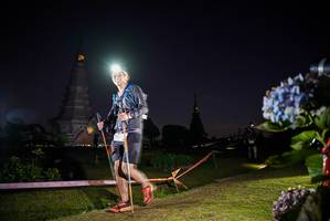 BIB: 
                            <button type="button" onclick="openModal(18945143)" class="btn btn-primary btn-sm float-right btn-popup" data-toggle="modal" data-target=".modal-high-quality">
                        <i class="fas fa-shopping-cart"></i> Add to Cart
                    </button>
                                            <button type="button" onclick="isThisMe(18945143, true)" class="btn btn-success btn-sm float-right btn-popup btn-isme hidden" data-toggle="tooltip" data-placement="bottom" title="นี่คือรูปของคุณใช่ไหม คลิกที่นี่เพื่อเอาเข้าอัลบั้ม">
                        <i class="fas fa-plus"></i> Add to album
                    </button>
                    <button type="button" onclick="isThisMe(18945143, false)" class="btn btn-warning btn-sm float-right btn-popup btn-isnotme hidden">
                        <i class="fas fa-ban"></i> Remove from album
                    </button>