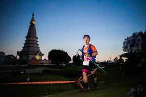 BIB: 
                            <button type="button" onclick="openModal(18944114)" class="btn btn-primary btn-sm float-right btn-popup" data-toggle="modal" data-target=".modal-high-quality">
                        <i class="fas fa-shopping-cart"></i> Add to Cart
                    </button>
                                            <button type="button" onclick="isThisMe(18944114, true)" class="btn btn-success btn-sm float-right btn-popup btn-isme hidden" data-toggle="tooltip" data-placement="bottom" title="นี่คือรูปของคุณใช่ไหม คลิกที่นี่เพื่อเอาเข้าอัลบั้ม">
                        <i class="fas fa-plus"></i> Add to album
                    </button>
                    <button type="button" onclick="isThisMe(18944114, false)" class="btn btn-warning btn-sm float-right btn-popup btn-isnotme hidden">
                        <i class="fas fa-ban"></i> Remove from album
                    </button>