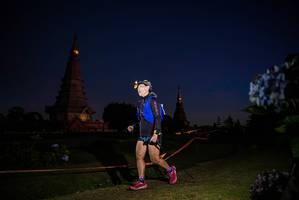 BIB: 
                            <button type="button" onclick="openModal(18944540)" class="btn btn-primary btn-sm float-right btn-popup" data-toggle="modal" data-target=".modal-high-quality">
                        <i class="fas fa-shopping-cart"></i> Add to Cart
                    </button>
                                            <button type="button" onclick="isThisMe(18944540, true)" class="btn btn-success btn-sm float-right btn-popup btn-isme hidden" data-toggle="tooltip" data-placement="bottom" title="นี่คือรูปของคุณใช่ไหม คลิกที่นี่เพื่อเอาเข้าอัลบั้ม">
                        <i class="fas fa-plus"></i> Add to album
                    </button>
                    <button type="button" onclick="isThisMe(18944540, false)" class="btn btn-warning btn-sm float-right btn-popup btn-isnotme hidden">
                        <i class="fas fa-ban"></i> Remove from album
                    </button>