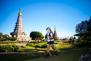 BIB: 
                            <button type="button" onclick="openModal(18943055)" class="btn btn-primary btn-sm float-right btn-popup" data-toggle="modal" data-target=".modal-high-quality">
                        <i class="fas fa-shopping-cart"></i> Add to Cart
                    </button>
                                            <button type="button" onclick="isThisMe(18943055, true)" class="btn btn-success btn-sm float-right btn-popup btn-isme hidden" data-toggle="tooltip" data-placement="bottom" title="นี่คือรูปของคุณใช่ไหม คลิกที่นี่เพื่อเอาเข้าอัลบั้ม">
                        <i class="fas fa-plus"></i> Add to album
                    </button>
                    <button type="button" onclick="isThisMe(18943055, false)" class="btn btn-warning btn-sm float-right btn-popup btn-isnotme hidden">
                        <i class="fas fa-ban"></i> Remove from album
                    </button>