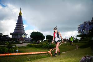 BIB: 
                            <button type="button" onclick="openModal(18940485)" class="btn btn-primary btn-sm float-right btn-popup" data-toggle="modal" data-target=".modal-high-quality">
                        <i class="fas fa-shopping-cart"></i> Add to Cart
                    </button>
                                            <button type="button" onclick="isThisMe(18940485, true)" class="btn btn-success btn-sm float-right btn-popup btn-isme hidden" data-toggle="tooltip" data-placement="bottom" title="นี่คือรูปของคุณใช่ไหม คลิกที่นี่เพื่อเอาเข้าอัลบั้ม">
                        <i class="fas fa-plus"></i> Add to album
                    </button>
                    <button type="button" onclick="isThisMe(18940485, false)" class="btn btn-warning btn-sm float-right btn-popup btn-isnotme hidden">
                        <i class="fas fa-ban"></i> Remove from album
                    </button>