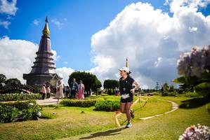 BIB: 
                            <button type="button" onclick="openModal(18939415)" class="btn btn-primary btn-sm float-right btn-popup" data-toggle="modal" data-target=".modal-high-quality">
                        <i class="fas fa-shopping-cart"></i> Add to Cart
                    </button>
                                            <button type="button" onclick="isThisMe(18939415, true)" class="btn btn-success btn-sm float-right btn-popup btn-isme hidden" data-toggle="tooltip" data-placement="bottom" title="นี่คือรูปของคุณใช่ไหม คลิกที่นี่เพื่อเอาเข้าอัลบั้ม">
                        <i class="fas fa-plus"></i> Add to album
                    </button>
                    <button type="button" onclick="isThisMe(18939415, false)" class="btn btn-warning btn-sm float-right btn-popup btn-isnotme hidden">
                        <i class="fas fa-ban"></i> Remove from album
                    </button>