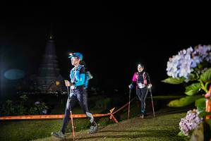 BIB: 
                            <button type="button" onclick="openModal(18947233)" class="btn btn-primary btn-sm float-right btn-popup" data-toggle="modal" data-target=".modal-high-quality">
                        <i class="fas fa-shopping-cart"></i> Add to Cart
                    </button>
                                            <button type="button" onclick="isThisMe(18947233, true)" class="btn btn-success btn-sm float-right btn-popup btn-isme hidden" data-toggle="tooltip" data-placement="bottom" title="นี่คือรูปของคุณใช่ไหม คลิกที่นี่เพื่อเอาเข้าอัลบั้ม">
                        <i class="fas fa-plus"></i> Add to album
                    </button>
                    <button type="button" onclick="isThisMe(18947233, false)" class="btn btn-warning btn-sm float-right btn-popup btn-isnotme hidden">
                        <i class="fas fa-ban"></i> Remove from album
                    </button>