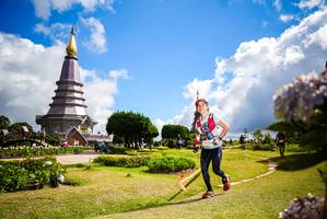 BIB: 
                            <button type="button" onclick="openModal(18939869)" class="btn btn-primary btn-sm float-right btn-popup" data-toggle="modal" data-target=".modal-high-quality">
                        <i class="fas fa-shopping-cart"></i> Add to Cart
                    </button>
                                            <button type="button" onclick="isThisMe(18939869, true)" class="btn btn-success btn-sm float-right btn-popup btn-isme hidden" data-toggle="tooltip" data-placement="bottom" title="นี่คือรูปของคุณใช่ไหม คลิกที่นี่เพื่อเอาเข้าอัลบั้ม">
                        <i class="fas fa-plus"></i> Add to album
                    </button>
                    <button type="button" onclick="isThisMe(18939869, false)" class="btn btn-warning btn-sm float-right btn-popup btn-isnotme hidden">
                        <i class="fas fa-ban"></i> Remove from album
                    </button>