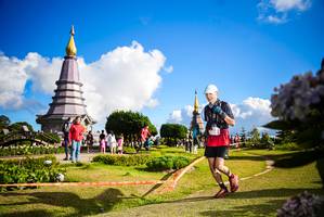 BIB: 
                            <button type="button" onclick="openModal(18941499)" class="btn btn-primary btn-sm float-right btn-popup" data-toggle="modal" data-target=".modal-high-quality">
                        <i class="fas fa-shopping-cart"></i> Add to Cart
                    </button>
                                            <button type="button" onclick="isThisMe(18941499, true)" class="btn btn-success btn-sm float-right btn-popup btn-isme hidden" data-toggle="tooltip" data-placement="bottom" title="นี่คือรูปของคุณใช่ไหม คลิกที่นี่เพื่อเอาเข้าอัลบั้ม">
                        <i class="fas fa-plus"></i> Add to album
                    </button>
                    <button type="button" onclick="isThisMe(18941499, false)" class="btn btn-warning btn-sm float-right btn-popup btn-isnotme hidden">
                        <i class="fas fa-ban"></i> Remove from album
                    </button>