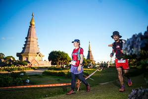 BIB: 
                            <button type="button" onclick="openModal(18943657)" class="btn btn-primary btn-sm float-right btn-popup" data-toggle="modal" data-target=".modal-high-quality">
                        <i class="fas fa-shopping-cart"></i> Add to Cart
                    </button>
                                            <button type="button" onclick="isThisMe(18943657, true)" class="btn btn-success btn-sm float-right btn-popup btn-isme hidden" data-toggle="tooltip" data-placement="bottom" title="นี่คือรูปของคุณใช่ไหม คลิกที่นี่เพื่อเอาเข้าอัลบั้ม">
                        <i class="fas fa-plus"></i> Add to album
                    </button>
                    <button type="button" onclick="isThisMe(18943657, false)" class="btn btn-warning btn-sm float-right btn-popup btn-isnotme hidden">
                        <i class="fas fa-ban"></i> Remove from album
                    </button>