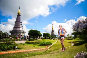 BIB: 
                            <button type="button" onclick="openModal(18939965)" class="btn btn-primary btn-sm float-right btn-popup" data-toggle="modal" data-target=".modal-high-quality">
                        <i class="fas fa-shopping-cart"></i> Add to Cart
                    </button>
                                            <button type="button" onclick="isThisMe(18939965, true)" class="btn btn-success btn-sm float-right btn-popup btn-isme hidden" data-toggle="tooltip" data-placement="bottom" title="นี่คือรูปของคุณใช่ไหม คลิกที่นี่เพื่อเอาเข้าอัลบั้ม">
                        <i class="fas fa-plus"></i> Add to album
                    </button>
                    <button type="button" onclick="isThisMe(18939965, false)" class="btn btn-warning btn-sm float-right btn-popup btn-isnotme hidden">
                        <i class="fas fa-ban"></i> Remove from album
                    </button>