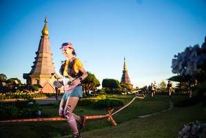 BIB: 
                            <button type="button" onclick="openModal(18943726)" class="btn btn-primary btn-sm float-right btn-popup" data-toggle="modal" data-target=".modal-high-quality">
                        <i class="fas fa-shopping-cart"></i> Add to Cart
                    </button>
                                            <button type="button" onclick="isThisMe(18943726, true)" class="btn btn-success btn-sm float-right btn-popup btn-isme hidden" data-toggle="tooltip" data-placement="bottom" title="นี่คือรูปของคุณใช่ไหม คลิกที่นี่เพื่อเอาเข้าอัลบั้ม">
                        <i class="fas fa-plus"></i> Add to album
                    </button>
                    <button type="button" onclick="isThisMe(18943726, false)" class="btn btn-warning btn-sm float-right btn-popup btn-isnotme hidden">
                        <i class="fas fa-ban"></i> Remove from album
                    </button>