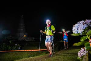 BIB: 
                            <button type="button" onclick="openModal(18945556)" class="btn btn-primary btn-sm float-right btn-popup" data-toggle="modal" data-target=".modal-high-quality">
                        <i class="fas fa-shopping-cart"></i> Add to Cart
                    </button>
                                            <button type="button" onclick="isThisMe(18945556, true)" class="btn btn-success btn-sm float-right btn-popup btn-isme hidden" data-toggle="tooltip" data-placement="bottom" title="นี่คือรูปของคุณใช่ไหม คลิกที่นี่เพื่อเอาเข้าอัลบั้ม">
                        <i class="fas fa-plus"></i> Add to album
                    </button>
                    <button type="button" onclick="isThisMe(18945556, false)" class="btn btn-warning btn-sm float-right btn-popup btn-isnotme hidden">
                        <i class="fas fa-ban"></i> Remove from album
                    </button>