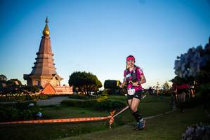 BIB: 
                            <button type="button" onclick="openModal(18943835)" class="btn btn-primary btn-sm float-right btn-popup" data-toggle="modal" data-target=".modal-high-quality">
                        <i class="fas fa-shopping-cart"></i> Add to Cart
                    </button>
                                            <button type="button" onclick="isThisMe(18943835, true)" class="btn btn-success btn-sm float-right btn-popup btn-isme hidden" data-toggle="tooltip" data-placement="bottom" title="นี่คือรูปของคุณใช่ไหม คลิกที่นี่เพื่อเอาเข้าอัลบั้ม">
                        <i class="fas fa-plus"></i> Add to album
                    </button>
                    <button type="button" onclick="isThisMe(18943835, false)" class="btn btn-warning btn-sm float-right btn-popup btn-isnotme hidden">
                        <i class="fas fa-ban"></i> Remove from album
                    </button>