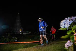 BIB: 
                            <button type="button" onclick="openModal(18945756)" class="btn btn-primary btn-sm float-right btn-popup" data-toggle="modal" data-target=".modal-high-quality">
                        <i class="fas fa-shopping-cart"></i> Add to Cart
                    </button>
                                            <button type="button" onclick="isThisMe(18945756, true)" class="btn btn-success btn-sm float-right btn-popup btn-isme hidden" data-toggle="tooltip" data-placement="bottom" title="นี่คือรูปของคุณใช่ไหม คลิกที่นี่เพื่อเอาเข้าอัลบั้ม">
                        <i class="fas fa-plus"></i> Add to album
                    </button>
                    <button type="button" onclick="isThisMe(18945756, false)" class="btn btn-warning btn-sm float-right btn-popup btn-isnotme hidden">
                        <i class="fas fa-ban"></i> Remove from album
                    </button>