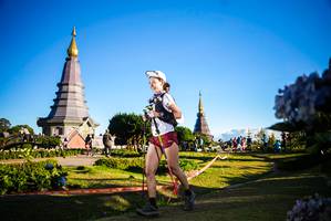 BIB: 
                            <button type="button" onclick="openModal(18942852)" class="btn btn-primary btn-sm float-right btn-popup" data-toggle="modal" data-target=".modal-high-quality">
                        <i class="fas fa-shopping-cart"></i> Add to Cart
                    </button>
                                            <button type="button" onclick="isThisMe(18942852, true)" class="btn btn-success btn-sm float-right btn-popup btn-isme hidden" data-toggle="tooltip" data-placement="bottom" title="นี่คือรูปของคุณใช่ไหม คลิกที่นี่เพื่อเอาเข้าอัลบั้ม">
                        <i class="fas fa-plus"></i> Add to album
                    </button>
                    <button type="button" onclick="isThisMe(18942852, false)" class="btn btn-warning btn-sm float-right btn-popup btn-isnotme hidden">
                        <i class="fas fa-ban"></i> Remove from album
                    </button>