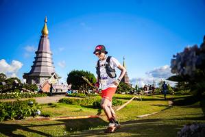 BIB: 
                            <button type="button" onclick="openModal(18942242)" class="btn btn-primary btn-sm float-right btn-popup" data-toggle="modal" data-target=".modal-high-quality">
                        <i class="fas fa-shopping-cart"></i> Add to Cart
                    </button>
                                            <button type="button" onclick="isThisMe(18942242, true)" class="btn btn-success btn-sm float-right btn-popup btn-isme hidden" data-toggle="tooltip" data-placement="bottom" title="นี่คือรูปของคุณใช่ไหม คลิกที่นี่เพื่อเอาเข้าอัลบั้ม">
                        <i class="fas fa-plus"></i> Add to album
                    </button>
                    <button type="button" onclick="isThisMe(18942242, false)" class="btn btn-warning btn-sm float-right btn-popup btn-isnotme hidden">
                        <i class="fas fa-ban"></i> Remove from album
                    </button>