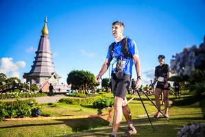 BIB: 
                            <button type="button" onclick="openModal(18942264)" class="btn btn-primary btn-sm float-right btn-popup" data-toggle="modal" data-target=".modal-high-quality">
                        <i class="fas fa-shopping-cart"></i> Add to Cart
                    </button>
                                            <button type="button" onclick="isThisMe(18942264, true)" class="btn btn-success btn-sm float-right btn-popup btn-isme hidden" data-toggle="tooltip" data-placement="bottom" title="นี่คือรูปของคุณใช่ไหม คลิกที่นี่เพื่อเอาเข้าอัลบั้ม">
                        <i class="fas fa-plus"></i> Add to album
                    </button>
                    <button type="button" onclick="isThisMe(18942264, false)" class="btn btn-warning btn-sm float-right btn-popup btn-isnotme hidden">
                        <i class="fas fa-ban"></i> Remove from album
                    </button>