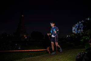 BIB: 
                            <button type="button" onclick="openModal(18944644)" class="btn btn-primary btn-sm float-right btn-popup" data-toggle="modal" data-target=".modal-high-quality">
                        <i class="fas fa-shopping-cart"></i> Add to Cart
                    </button>
                                            <button type="button" onclick="isThisMe(18944644, true)" class="btn btn-success btn-sm float-right btn-popup btn-isme hidden" data-toggle="tooltip" data-placement="bottom" title="นี่คือรูปของคุณใช่ไหม คลิกที่นี่เพื่อเอาเข้าอัลบั้ม">
                        <i class="fas fa-plus"></i> Add to album
                    </button>
                    <button type="button" onclick="isThisMe(18944644, false)" class="btn btn-warning btn-sm float-right btn-popup btn-isnotme hidden">
                        <i class="fas fa-ban"></i> Remove from album
                    </button>