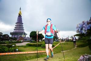 BIB: 
                            <button type="button" onclick="openModal(18940728)" class="btn btn-primary btn-sm float-right btn-popup" data-toggle="modal" data-target=".modal-high-quality">
                        <i class="fas fa-shopping-cart"></i> Add to Cart
                    </button>
                                            <button type="button" onclick="isThisMe(18940728, true)" class="btn btn-success btn-sm float-right btn-popup btn-isme hidden" data-toggle="tooltip" data-placement="bottom" title="นี่คือรูปของคุณใช่ไหม คลิกที่นี่เพื่อเอาเข้าอัลบั้ม">
                        <i class="fas fa-plus"></i> Add to album
                    </button>
                    <button type="button" onclick="isThisMe(18940728, false)" class="btn btn-warning btn-sm float-right btn-popup btn-isnotme hidden">
                        <i class="fas fa-ban"></i> Remove from album
                    </button>