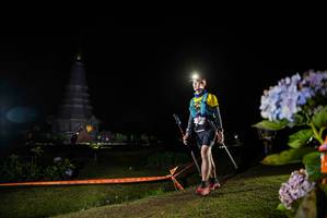 BIB: 
                            <button type="button" onclick="openModal(18946107)" class="btn btn-primary btn-sm float-right btn-popup" data-toggle="modal" data-target=".modal-high-quality">
                        <i class="fas fa-shopping-cart"></i> Add to Cart
                    </button>
                                            <button type="button" onclick="isThisMe(18946107, true)" class="btn btn-success btn-sm float-right btn-popup btn-isme hidden" data-toggle="tooltip" data-placement="bottom" title="นี่คือรูปของคุณใช่ไหม คลิกที่นี่เพื่อเอาเข้าอัลบั้ม">
                        <i class="fas fa-plus"></i> Add to album
                    </button>
                    <button type="button" onclick="isThisMe(18946107, false)" class="btn btn-warning btn-sm float-right btn-popup btn-isnotme hidden">
                        <i class="fas fa-ban"></i> Remove from album
                    </button>