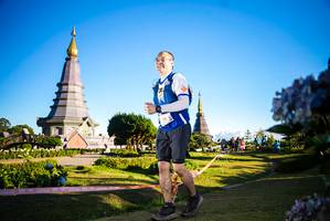 BIB: 
                            <button type="button" onclick="openModal(18942884)" class="btn btn-primary btn-sm float-right btn-popup" data-toggle="modal" data-target=".modal-high-quality">
                        <i class="fas fa-shopping-cart"></i> Add to Cart
                    </button>
                                            <button type="button" onclick="isThisMe(18942884, true)" class="btn btn-success btn-sm float-right btn-popup btn-isme hidden" data-toggle="tooltip" data-placement="bottom" title="นี่คือรูปของคุณใช่ไหม คลิกที่นี่เพื่อเอาเข้าอัลบั้ม">
                        <i class="fas fa-plus"></i> Add to album
                    </button>
                    <button type="button" onclick="isThisMe(18942884, false)" class="btn btn-warning btn-sm float-right btn-popup btn-isnotme hidden">
                        <i class="fas fa-ban"></i> Remove from album
                    </button>