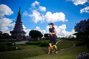 BIB: 
                            <button type="button" onclick="openModal(18939499)" class="btn btn-primary btn-sm float-right btn-popup" data-toggle="modal" data-target=".modal-high-quality">
                        <i class="fas fa-shopping-cart"></i> Add to Cart
                    </button>
                                            <button type="button" onclick="isThisMe(18939499, true)" class="btn btn-success btn-sm float-right btn-popup btn-isme hidden" data-toggle="tooltip" data-placement="bottom" title="นี่คือรูปของคุณใช่ไหม คลิกที่นี่เพื่อเอาเข้าอัลบั้ม">
                        <i class="fas fa-plus"></i> Add to album
                    </button>
                    <button type="button" onclick="isThisMe(18939499, false)" class="btn btn-warning btn-sm float-right btn-popup btn-isnotme hidden">
                        <i class="fas fa-ban"></i> Remove from album
                    </button>