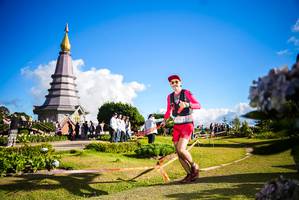 BIB: 
                            <button type="button" onclick="openModal(18941712)" class="btn btn-primary btn-sm float-right btn-popup" data-toggle="modal" data-target=".modal-high-quality">
                        <i class="fas fa-shopping-cart"></i> Add to Cart
                    </button>
                                            <button type="button" onclick="isThisMe(18941712, true)" class="btn btn-success btn-sm float-right btn-popup btn-isme hidden" data-toggle="tooltip" data-placement="bottom" title="นี่คือรูปของคุณใช่ไหม คลิกที่นี่เพื่อเอาเข้าอัลบั้ม">
                        <i class="fas fa-plus"></i> Add to album
                    </button>
                    <button type="button" onclick="isThisMe(18941712, false)" class="btn btn-warning btn-sm float-right btn-popup btn-isnotme hidden">
                        <i class="fas fa-ban"></i> Remove from album
                    </button>