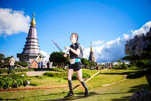 BIB: 
                            <button type="button" onclick="openModal(18941109)" class="btn btn-primary btn-sm float-right btn-popup" data-toggle="modal" data-target=".modal-high-quality">
                        <i class="fas fa-shopping-cart"></i> Add to Cart
                    </button>
                                            <button type="button" onclick="isThisMe(18941109, true)" class="btn btn-success btn-sm float-right btn-popup btn-isme hidden" data-toggle="tooltip" data-placement="bottom" title="นี่คือรูปของคุณใช่ไหม คลิกที่นี่เพื่อเอาเข้าอัลบั้ม">
                        <i class="fas fa-plus"></i> Add to album
                    </button>
                    <button type="button" onclick="isThisMe(18941109, false)" class="btn btn-warning btn-sm float-right btn-popup btn-isnotme hidden">
                        <i class="fas fa-ban"></i> Remove from album
                    </button>