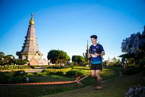 BIB: 
                            <button type="button" onclick="openModal(18943373)" class="btn btn-primary btn-sm float-right btn-popup" data-toggle="modal" data-target=".modal-high-quality">
                        <i class="fas fa-shopping-cart"></i> Add to Cart
                    </button>
                                            <button type="button" onclick="isThisMe(18943373, true)" class="btn btn-success btn-sm float-right btn-popup btn-isme hidden" data-toggle="tooltip" data-placement="bottom" title="นี่คือรูปของคุณใช่ไหม คลิกที่นี่เพื่อเอาเข้าอัลบั้ม">
                        <i class="fas fa-plus"></i> Add to album
                    </button>
                    <button type="button" onclick="isThisMe(18943373, false)" class="btn btn-warning btn-sm float-right btn-popup btn-isnotme hidden">
                        <i class="fas fa-ban"></i> Remove from album
                    </button>