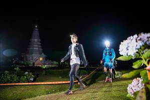 BIB: 
                            <button type="button" onclick="openModal(18946281)" class="btn btn-primary btn-sm float-right btn-popup" data-toggle="modal" data-target=".modal-high-quality">
                        <i class="fas fa-shopping-cart"></i> Add to Cart
                    </button>
                                            <button type="button" onclick="isThisMe(18946281, true)" class="btn btn-success btn-sm float-right btn-popup btn-isme hidden" data-toggle="tooltip" data-placement="bottom" title="นี่คือรูปของคุณใช่ไหม คลิกที่นี่เพื่อเอาเข้าอัลบั้ม">
                        <i class="fas fa-plus"></i> Add to album
                    </button>
                    <button type="button" onclick="isThisMe(18946281, false)" class="btn btn-warning btn-sm float-right btn-popup btn-isnotme hidden">
                        <i class="fas fa-ban"></i> Remove from album
                    </button>