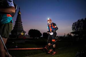 BIB: 
                            <button type="button" onclick="openModal(18944224)" class="btn btn-primary btn-sm float-right btn-popup" data-toggle="modal" data-target=".modal-high-quality">
                        <i class="fas fa-shopping-cart"></i> Add to Cart
                    </button>
                                            <button type="button" onclick="isThisMe(18944224, true)" class="btn btn-success btn-sm float-right btn-popup btn-isme hidden" data-toggle="tooltip" data-placement="bottom" title="นี่คือรูปของคุณใช่ไหม คลิกที่นี่เพื่อเอาเข้าอัลบั้ม">
                        <i class="fas fa-plus"></i> Add to album
                    </button>
                    <button type="button" onclick="isThisMe(18944224, false)" class="btn btn-warning btn-sm float-right btn-popup btn-isnotme hidden">
                        <i class="fas fa-ban"></i> Remove from album
                    </button>