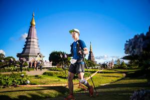 BIB: 6279
                            <button type="button" onclick="openModal(18942529)" class="btn btn-primary btn-sm float-right btn-popup" data-toggle="modal" data-target=".modal-high-quality">
                        <i class="fas fa-shopping-cart"></i> Add to Cart
                    </button>
                                            <button type="button" onclick="isThisMe(18942529, true)" class="btn btn-success btn-sm float-right btn-popup btn-isme hidden" data-toggle="tooltip" data-placement="bottom" title="นี่คือรูปของคุณใช่ไหม คลิกที่นี่เพื่อเอาเข้าอัลบั้ม">
                        <i class="fas fa-plus"></i> Add to album
                    </button>
                    <button type="button" onclick="isThisMe(18942529, false)" class="btn btn-warning btn-sm float-right btn-popup btn-isnotme hidden">
                        <i class="fas fa-ban"></i> Remove from album
                    </button>