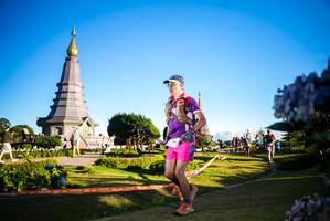 BIB: 
                            <button type="button" onclick="openModal(18942922)" class="btn btn-primary btn-sm float-right btn-popup" data-toggle="modal" data-target=".modal-high-quality">
                        <i class="fas fa-shopping-cart"></i> Add to Cart
                    </button>
                                            <button type="button" onclick="isThisMe(18942922, true)" class="btn btn-success btn-sm float-right btn-popup btn-isme hidden" data-toggle="tooltip" data-placement="bottom" title="นี่คือรูปของคุณใช่ไหม คลิกที่นี่เพื่อเอาเข้าอัลบั้ม">
                        <i class="fas fa-plus"></i> Add to album
                    </button>
                    <button type="button" onclick="isThisMe(18942922, false)" class="btn btn-warning btn-sm float-right btn-popup btn-isnotme hidden">
                        <i class="fas fa-ban"></i> Remove from album
                    </button>