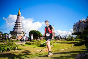 BIB: 1111, 1439
                            <button type="button" onclick="openModal(18941633)" class="btn btn-primary btn-sm float-right btn-popup" data-toggle="modal" data-target=".modal-high-quality">
                        <i class="fas fa-shopping-cart"></i> Add to Cart
                    </button>
                                            <button type="button" onclick="isThisMe(18941633, true)" class="btn btn-success btn-sm float-right btn-popup btn-isme hidden" data-toggle="tooltip" data-placement="bottom" title="นี่คือรูปของคุณใช่ไหม คลิกที่นี่เพื่อเอาเข้าอัลบั้ม">
                        <i class="fas fa-plus"></i> Add to album
                    </button>
                    <button type="button" onclick="isThisMe(18941633, false)" class="btn btn-warning btn-sm float-right btn-popup btn-isnotme hidden">
                        <i class="fas fa-ban"></i> Remove from album
                    </button>