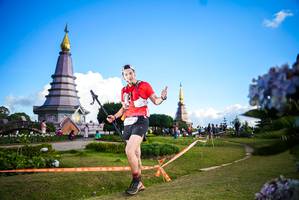 BIB: 
                            <button type="button" onclick="openModal(18941827)" class="btn btn-primary btn-sm float-right btn-popup" data-toggle="modal" data-target=".modal-high-quality">
                        <i class="fas fa-shopping-cart"></i> Add to Cart
                    </button>
                                            <button type="button" onclick="isThisMe(18941827, true)" class="btn btn-success btn-sm float-right btn-popup btn-isme hidden" data-toggle="tooltip" data-placement="bottom" title="นี่คือรูปของคุณใช่ไหม คลิกที่นี่เพื่อเอาเข้าอัลบั้ม">
                        <i class="fas fa-plus"></i> Add to album
                    </button>
                    <button type="button" onclick="isThisMe(18941827, false)" class="btn btn-warning btn-sm float-right btn-popup btn-isnotme hidden">
                        <i class="fas fa-ban"></i> Remove from album
                    </button>