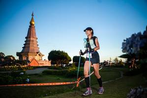 BIB: 
                            <button type="button" onclick="openModal(18943842)" class="btn btn-primary btn-sm float-right btn-popup" data-toggle="modal" data-target=".modal-high-quality">
                        <i class="fas fa-shopping-cart"></i> Add to Cart
                    </button>
                                            <button type="button" onclick="isThisMe(18943842, true)" class="btn btn-success btn-sm float-right btn-popup btn-isme hidden" data-toggle="tooltip" data-placement="bottom" title="นี่คือรูปของคุณใช่ไหม คลิกที่นี่เพื่อเอาเข้าอัลบั้ม">
                        <i class="fas fa-plus"></i> Add to album
                    </button>
                    <button type="button" onclick="isThisMe(18943842, false)" class="btn btn-warning btn-sm float-right btn-popup btn-isnotme hidden">
                        <i class="fas fa-ban"></i> Remove from album
                    </button>