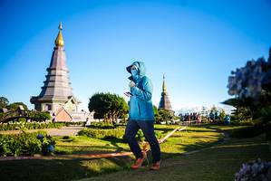 BIB: 
                            <button type="button" onclick="openModal(18942883)" class="btn btn-primary btn-sm float-right btn-popup" data-toggle="modal" data-target=".modal-high-quality">
                        <i class="fas fa-shopping-cart"></i> Add to Cart
                    </button>
                                            <button type="button" onclick="isThisMe(18942883, true)" class="btn btn-success btn-sm float-right btn-popup btn-isme hidden" data-toggle="tooltip" data-placement="bottom" title="นี่คือรูปของคุณใช่ไหม คลิกที่นี่เพื่อเอาเข้าอัลบั้ม">
                        <i class="fas fa-plus"></i> Add to album
                    </button>
                    <button type="button" onclick="isThisMe(18942883, false)" class="btn btn-warning btn-sm float-right btn-popup btn-isnotme hidden">
                        <i class="fas fa-ban"></i> Remove from album
                    </button>