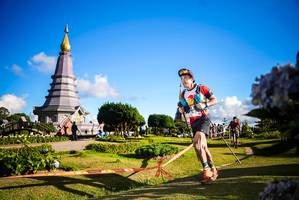 BIB: 
                            <button type="button" onclick="openModal(18942181)" class="btn btn-primary btn-sm float-right btn-popup" data-toggle="modal" data-target=".modal-high-quality">
                        <i class="fas fa-shopping-cart"></i> Add to Cart
                    </button>
                                            <button type="button" onclick="isThisMe(18942181, true)" class="btn btn-success btn-sm float-right btn-popup btn-isme hidden" data-toggle="tooltip" data-placement="bottom" title="นี่คือรูปของคุณใช่ไหม คลิกที่นี่เพื่อเอาเข้าอัลบั้ม">
                        <i class="fas fa-plus"></i> Add to album
                    </button>
                    <button type="button" onclick="isThisMe(18942181, false)" class="btn btn-warning btn-sm float-right btn-popup btn-isnotme hidden">
                        <i class="fas fa-ban"></i> Remove from album
                    </button>