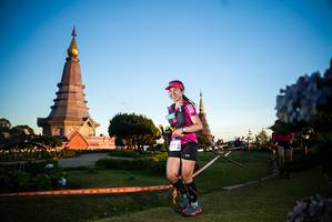 BIB: 
                            <button type="button" onclick="openModal(18943837)" class="btn btn-primary btn-sm float-right btn-popup" data-toggle="modal" data-target=".modal-high-quality">
                        <i class="fas fa-shopping-cart"></i> Add to Cart
                    </button>
                                            <button type="button" onclick="isThisMe(18943837, true)" class="btn btn-success btn-sm float-right btn-popup btn-isme hidden" data-toggle="tooltip" data-placement="bottom" title="นี่คือรูปของคุณใช่ไหม คลิกที่นี่เพื่อเอาเข้าอัลบั้ม">
                        <i class="fas fa-plus"></i> Add to album
                    </button>
                    <button type="button" onclick="isThisMe(18943837, false)" class="btn btn-warning btn-sm float-right btn-popup btn-isnotme hidden">
                        <i class="fas fa-ban"></i> Remove from album
                    </button>