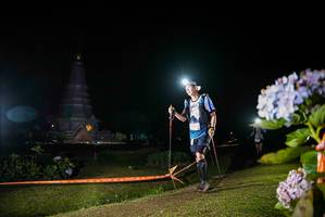 BIB: 
                            <button type="button" onclick="openModal(18947329)" class="btn btn-primary btn-sm float-right btn-popup" data-toggle="modal" data-target=".modal-high-quality">
                        <i class="fas fa-shopping-cart"></i> Add to Cart
                    </button>
                                            <button type="button" onclick="isThisMe(18947329, true)" class="btn btn-success btn-sm float-right btn-popup btn-isme hidden" data-toggle="tooltip" data-placement="bottom" title="นี่คือรูปของคุณใช่ไหม คลิกที่นี่เพื่อเอาเข้าอัลบั้ม">
                        <i class="fas fa-plus"></i> Add to album
                    </button>
                    <button type="button" onclick="isThisMe(18947329, false)" class="btn btn-warning btn-sm float-right btn-popup btn-isnotme hidden">
                        <i class="fas fa-ban"></i> Remove from album
                    </button>