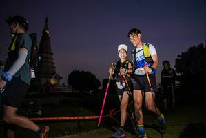 BIB: 140, 169
                            <button type="button" onclick="openModal(18944316)" class="btn btn-primary btn-sm float-right btn-popup" data-toggle="modal" data-target=".modal-high-quality">
                        <i class="fas fa-shopping-cart"></i> Add to Cart
                    </button>
                                            <button type="button" onclick="isThisMe(18944316, true)" class="btn btn-success btn-sm float-right btn-popup btn-isme hidden" data-toggle="tooltip" data-placement="bottom" title="นี่คือรูปของคุณใช่ไหม คลิกที่นี่เพื่อเอาเข้าอัลบั้ม">
                        <i class="fas fa-plus"></i> Add to album
                    </button>
                    <button type="button" onclick="isThisMe(18944316, false)" class="btn btn-warning btn-sm float-right btn-popup btn-isnotme hidden">
                        <i class="fas fa-ban"></i> Remove from album
                    </button>