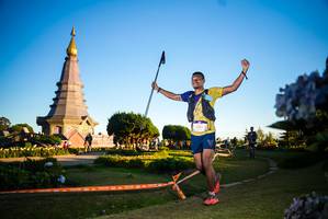 BIB: 
                            <button type="button" onclick="openModal(18943598)" class="btn btn-primary btn-sm float-right btn-popup" data-toggle="modal" data-target=".modal-high-quality">
                        <i class="fas fa-shopping-cart"></i> Add to Cart
                    </button>
                                            <button type="button" onclick="isThisMe(18943598, true)" class="btn btn-success btn-sm float-right btn-popup btn-isme hidden" data-toggle="tooltip" data-placement="bottom" title="นี่คือรูปของคุณใช่ไหม คลิกที่นี่เพื่อเอาเข้าอัลบั้ม">
                        <i class="fas fa-plus"></i> Add to album
                    </button>
                    <button type="button" onclick="isThisMe(18943598, false)" class="btn btn-warning btn-sm float-right btn-popup btn-isnotme hidden">
                        <i class="fas fa-ban"></i> Remove from album
                    </button>