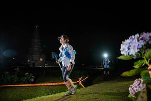 BIB: 
                            <button type="button" onclick="openModal(18945486)" class="btn btn-primary btn-sm float-right btn-popup" data-toggle="modal" data-target=".modal-high-quality">
                        <i class="fas fa-shopping-cart"></i> Add to Cart
                    </button>
                                            <button type="button" onclick="isThisMe(18945486, true)" class="btn btn-success btn-sm float-right btn-popup btn-isme hidden" data-toggle="tooltip" data-placement="bottom" title="นี่คือรูปของคุณใช่ไหม คลิกที่นี่เพื่อเอาเข้าอัลบั้ม">
                        <i class="fas fa-plus"></i> Add to album
                    </button>
                    <button type="button" onclick="isThisMe(18945486, false)" class="btn btn-warning btn-sm float-right btn-popup btn-isnotme hidden">
                        <i class="fas fa-ban"></i> Remove from album
                    </button>