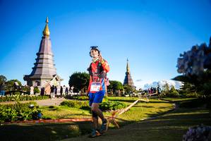 BIB: 
                            <button type="button" onclick="openModal(18942746)" class="btn btn-primary btn-sm float-right btn-popup" data-toggle="modal" data-target=".modal-high-quality">
                        <i class="fas fa-shopping-cart"></i> Add to Cart
                    </button>
                                            <button type="button" onclick="isThisMe(18942746, true)" class="btn btn-success btn-sm float-right btn-popup btn-isme hidden" data-toggle="tooltip" data-placement="bottom" title="นี่คือรูปของคุณใช่ไหม คลิกที่นี่เพื่อเอาเข้าอัลบั้ม">
                        <i class="fas fa-plus"></i> Add to album
                    </button>
                    <button type="button" onclick="isThisMe(18942746, false)" class="btn btn-warning btn-sm float-right btn-popup btn-isnotme hidden">
                        <i class="fas fa-ban"></i> Remove from album
                    </button>