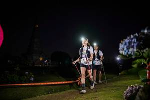 BIB: 
                            <button type="button" onclick="openModal(18945071)" class="btn btn-primary btn-sm float-right btn-popup" data-toggle="modal" data-target=".modal-high-quality">
                        <i class="fas fa-shopping-cart"></i> Add to Cart
                    </button>
                                            <button type="button" onclick="isThisMe(18945071, true)" class="btn btn-success btn-sm float-right btn-popup btn-isme hidden" data-toggle="tooltip" data-placement="bottom" title="นี่คือรูปของคุณใช่ไหม คลิกที่นี่เพื่อเอาเข้าอัลบั้ม">
                        <i class="fas fa-plus"></i> Add to album
                    </button>
                    <button type="button" onclick="isThisMe(18945071, false)" class="btn btn-warning btn-sm float-right btn-popup btn-isnotme hidden">
                        <i class="fas fa-ban"></i> Remove from album
                    </button>