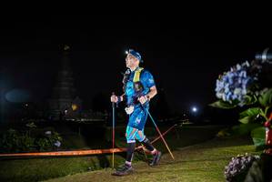 BIB: 
                            <button type="button" onclick="openModal(18945274)" class="btn btn-primary btn-sm float-right btn-popup" data-toggle="modal" data-target=".modal-high-quality">
                        <i class="fas fa-shopping-cart"></i> Add to Cart
                    </button>
                                            <button type="button" onclick="isThisMe(18945274, true)" class="btn btn-success btn-sm float-right btn-popup btn-isme hidden" data-toggle="tooltip" data-placement="bottom" title="นี่คือรูปของคุณใช่ไหม คลิกที่นี่เพื่อเอาเข้าอัลบั้ม">
                        <i class="fas fa-plus"></i> Add to album
                    </button>
                    <button type="button" onclick="isThisMe(18945274, false)" class="btn btn-warning btn-sm float-right btn-popup btn-isnotme hidden">
                        <i class="fas fa-ban"></i> Remove from album
                    </button>