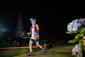 BIB: 
                            <button type="button" onclick="openModal(18946978)" class="btn btn-primary btn-sm float-right btn-popup" data-toggle="modal" data-target=".modal-high-quality">
                        <i class="fas fa-shopping-cart"></i> Add to Cart
                    </button>
                                            <button type="button" onclick="isThisMe(18946978, true)" class="btn btn-success btn-sm float-right btn-popup btn-isme hidden" data-toggle="tooltip" data-placement="bottom" title="นี่คือรูปของคุณใช่ไหม คลิกที่นี่เพื่อเอาเข้าอัลบั้ม">
                        <i class="fas fa-plus"></i> Add to album
                    </button>
                    <button type="button" onclick="isThisMe(18946978, false)" class="btn btn-warning btn-sm float-right btn-popup btn-isnotme hidden">
                        <i class="fas fa-ban"></i> Remove from album
                    </button>