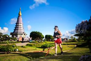 BIB: 
                            <button type="button" onclick="openModal(18942224)" class="btn btn-primary btn-sm float-right btn-popup" data-toggle="modal" data-target=".modal-high-quality">
                        <i class="fas fa-shopping-cart"></i> Add to Cart
                    </button>
                                            <button type="button" onclick="isThisMe(18942224, true)" class="btn btn-success btn-sm float-right btn-popup btn-isme hidden" data-toggle="tooltip" data-placement="bottom" title="นี่คือรูปของคุณใช่ไหม คลิกที่นี่เพื่อเอาเข้าอัลบั้ม">
                        <i class="fas fa-plus"></i> Add to album
                    </button>
                    <button type="button" onclick="isThisMe(18942224, false)" class="btn btn-warning btn-sm float-right btn-popup btn-isnotme hidden">
                        <i class="fas fa-ban"></i> Remove from album
                    </button>